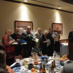 2013_Banquet_0161 (January 04, 2014)